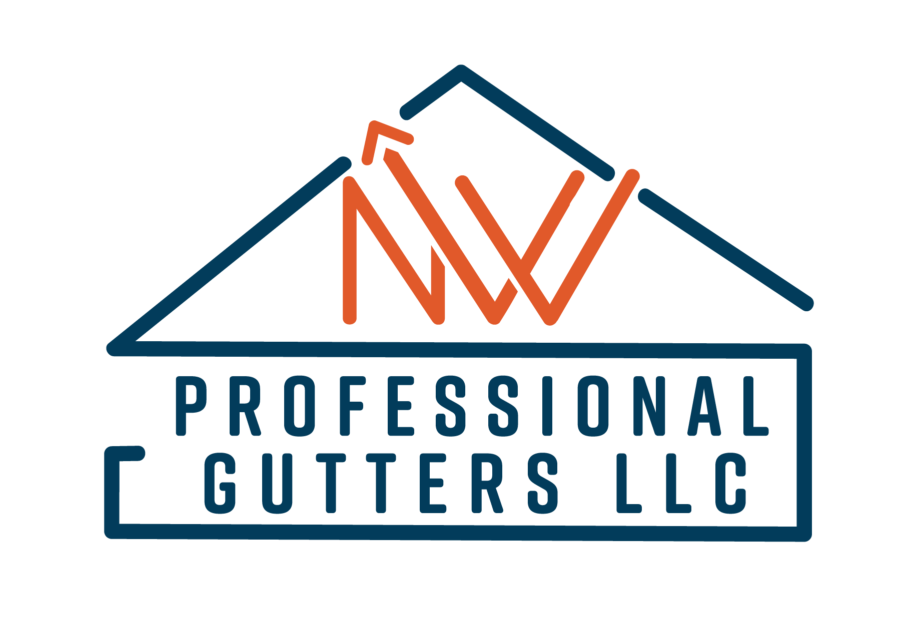 Northwest Pro Gutters